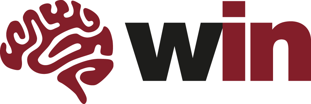 WIN Logo