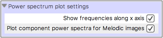 _images/ic_classification_power_spectrum_settings.png