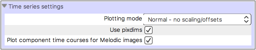 _images/ic_classification_time_series_settings.png