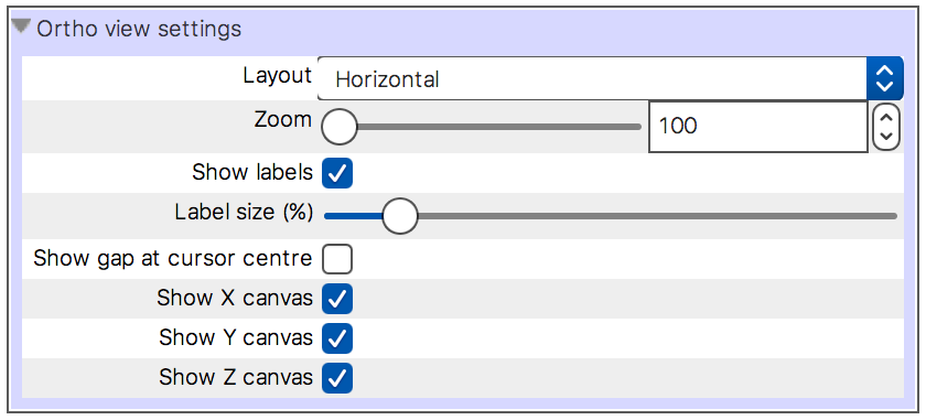 _images/ortho_lightbox_views_ortho_view_settings.png