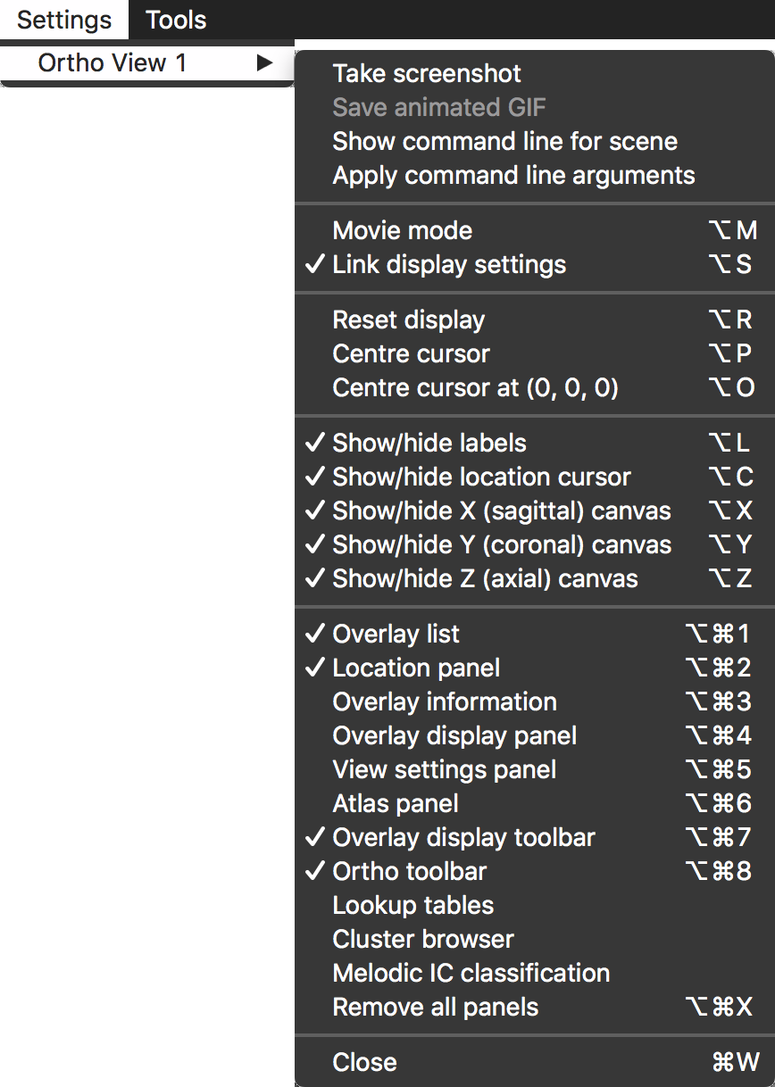 _images/overview_settings_ortho_menu.png
