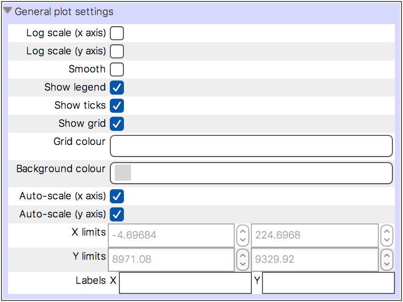 _images/plot_views_plot_control_panel_general_plot_settings.png