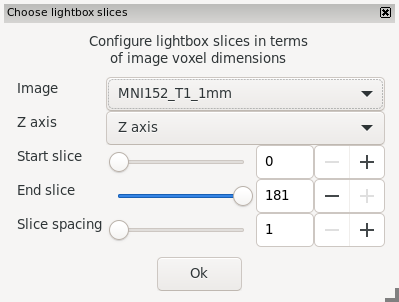 _images/tools_choose_lightbox_slices.png