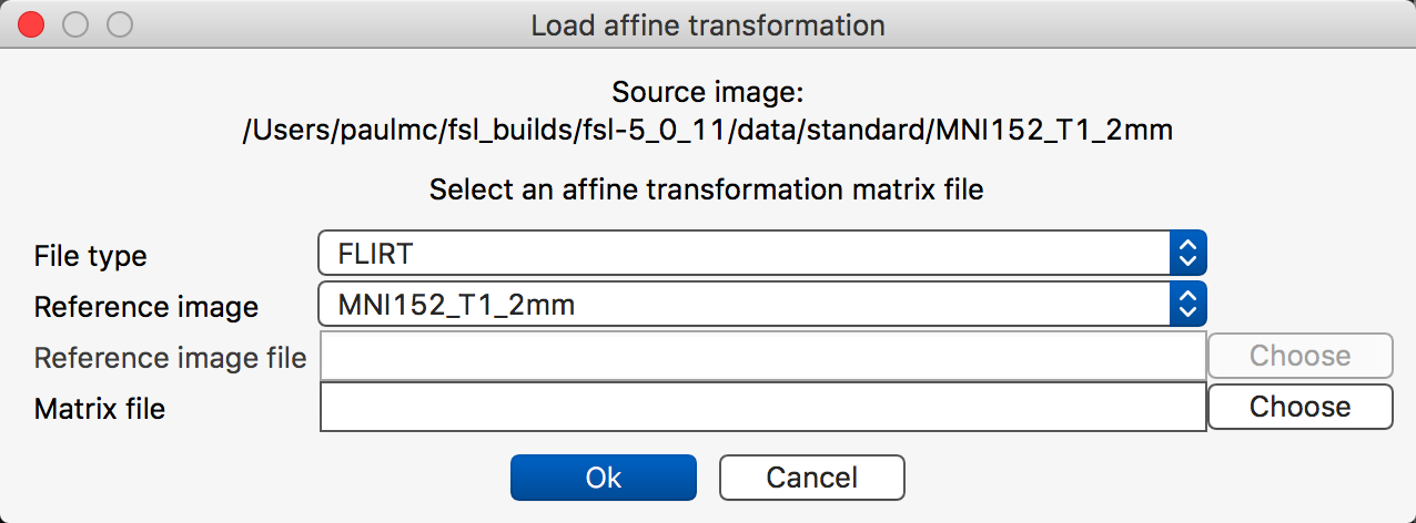 _images/tools_load_affine.png