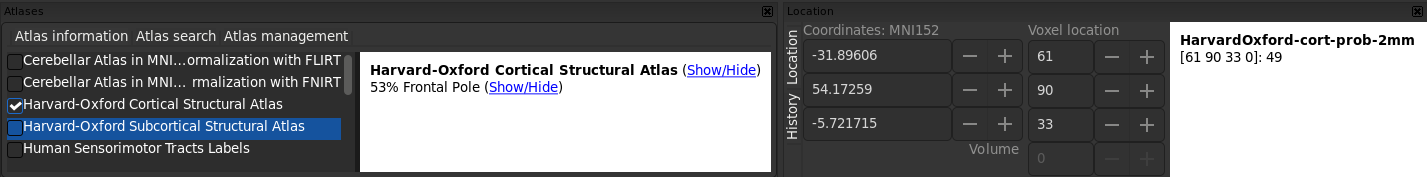 _images/troubleshooting_atlas_different_values.png