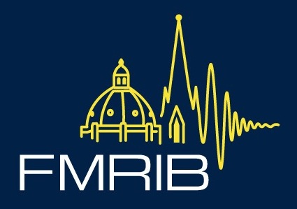 FMRIB logo