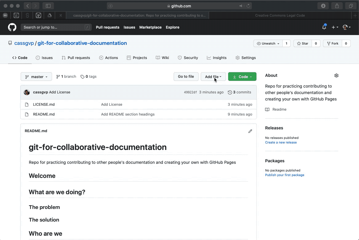 gif-add-contributing