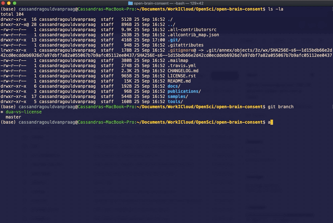 gif-make-edits-to-forked-repo