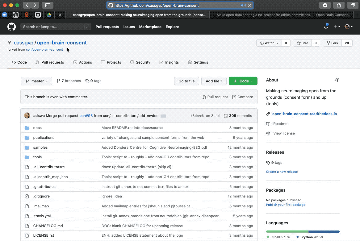 gif-pull-request-confirmed