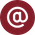mailto