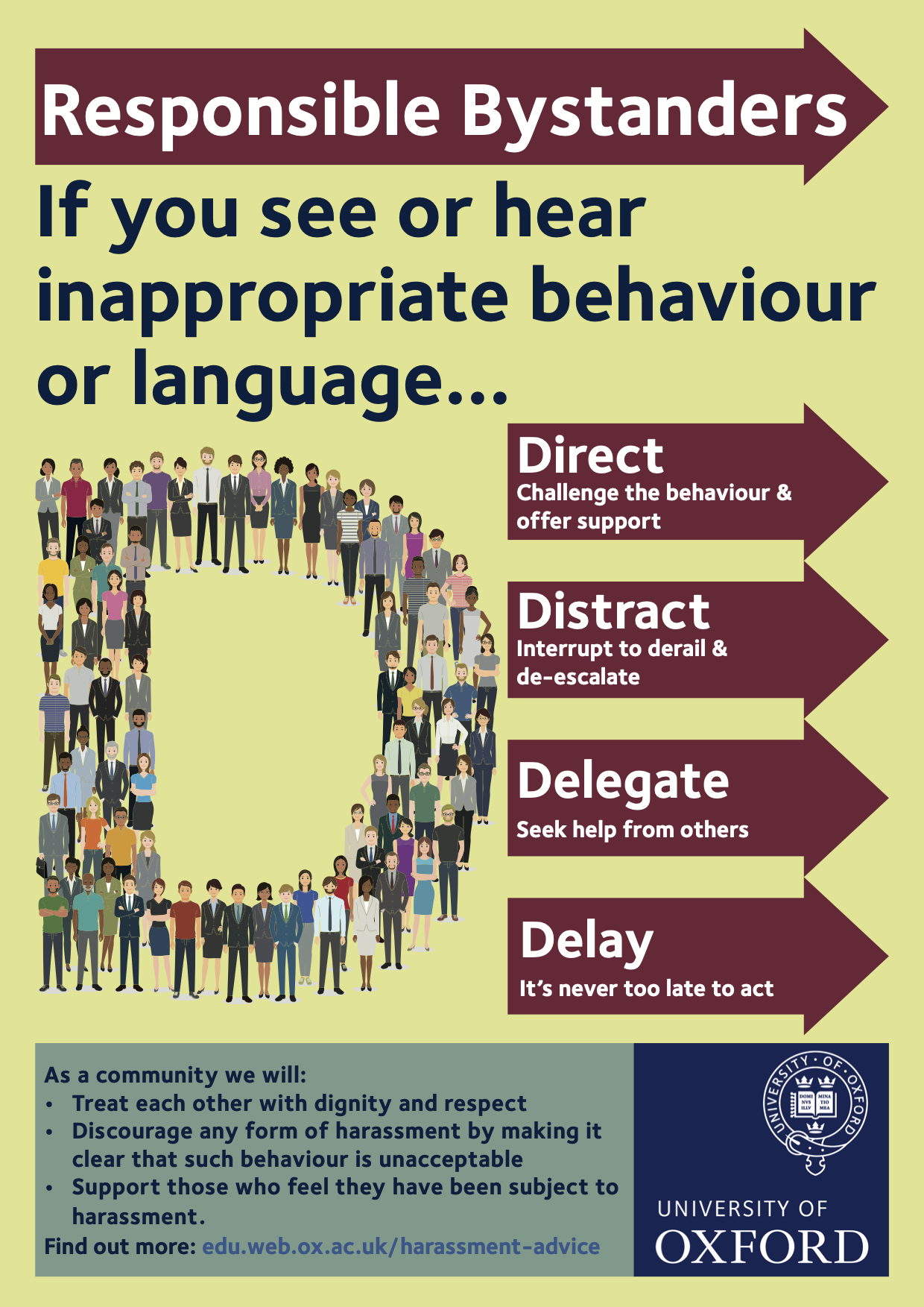 responsible-bystander-pdf