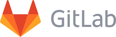 gitlab-logo